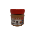 Pets Elite Peanut Butter For Dogs Dog Treat 225ml - Petworld