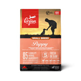 Orijen Small Breed Puppy Dog Food