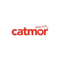 Catmore