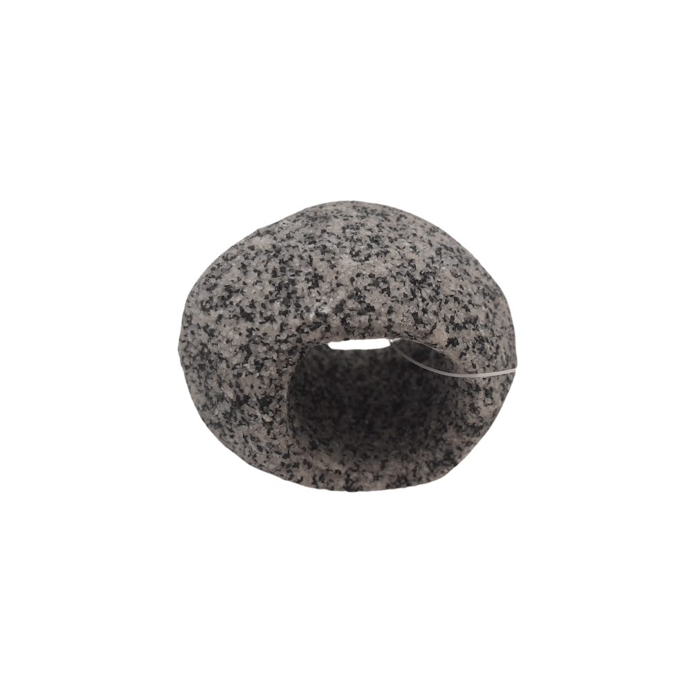 Flamingo Deco Stones Extra Small