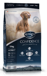 Amigo Confidence Adult Large