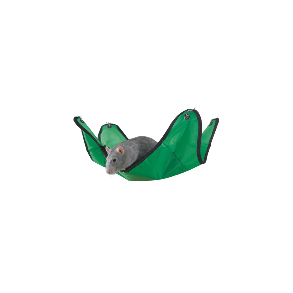 Savic Relax Rat Hammock Standard
