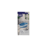 Savic Bag It Up Disposable Litter Bags