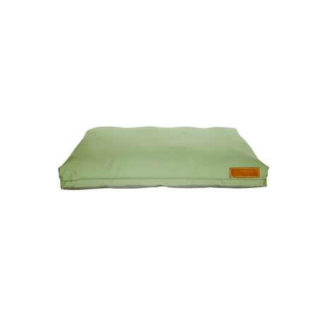 Huntlea Matlow Bed | Kale