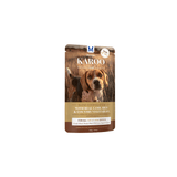 Montego Karoo Adult Lamb & Veg Wet Dog Food 150g Single Pouch