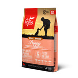Orijen Small Breed Puppy Dog Food