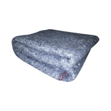 Mandela Day - Petworld Donations Blanket Drive 1mx1m