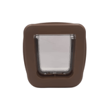 Savic Access Basic 4Way