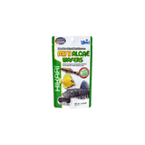 Hikari Mini Algae Wafers Tropical Fish Food