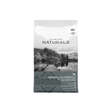 Diamond Naturals Senior Dog Dry Food Chicken & Oats