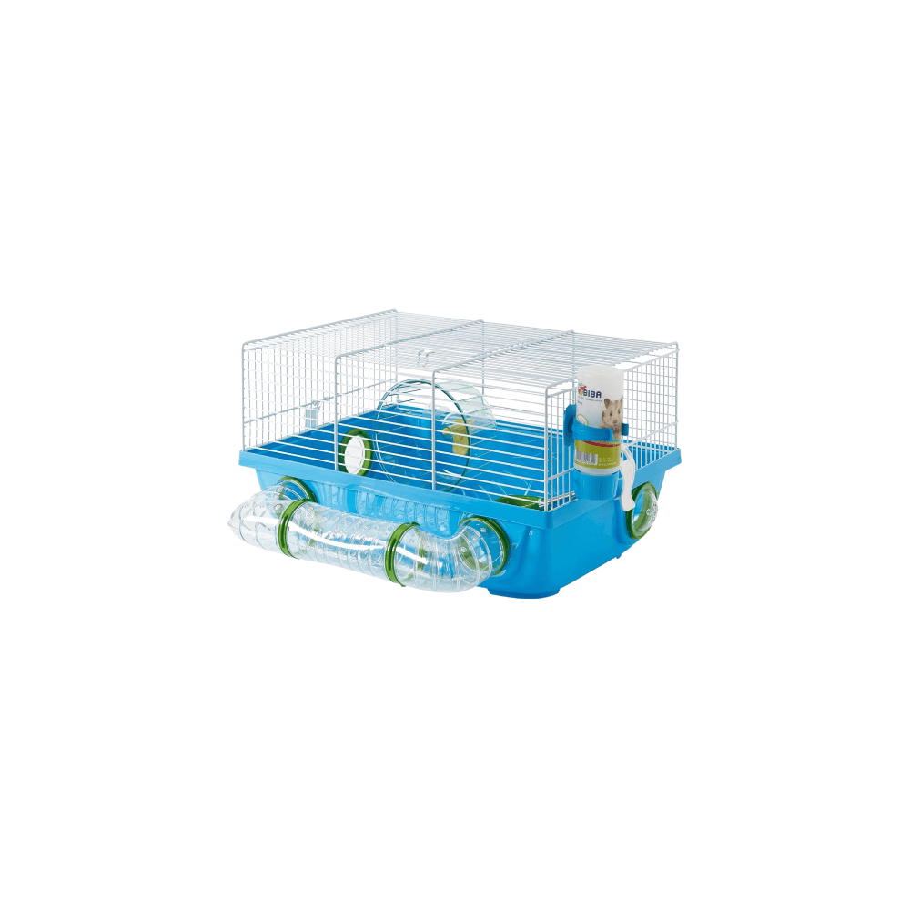 Savic Billy Metro Small Animal Cage