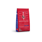 Montego Classic Adult Beef Dog Dry Food