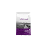 Diamond Naturals Small Breed Adult Dog Dry Food Chicken & Rice