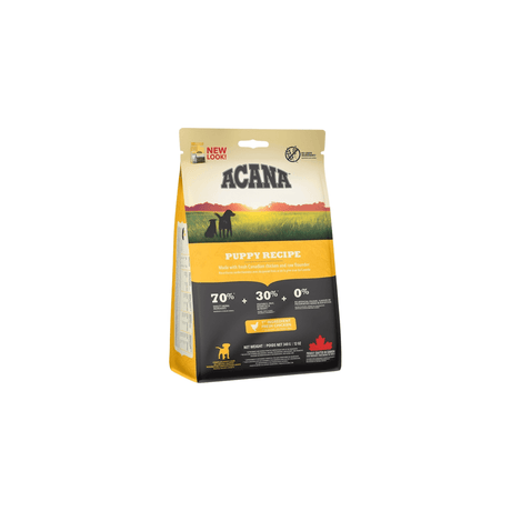 Acana Wild Prairie Recipe All Life Stages Dry Cat Food