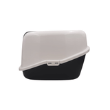 Savic Nestor Cat Litter