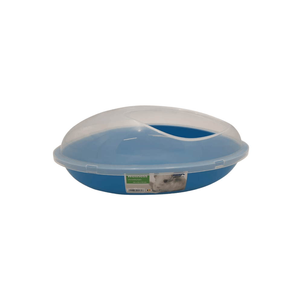 Savic Wellness Bird Bath