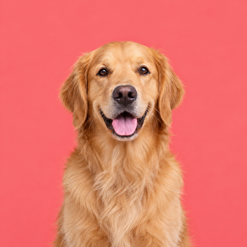 Dogs
