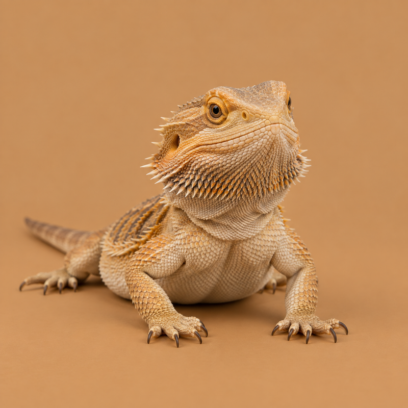 Reptiles