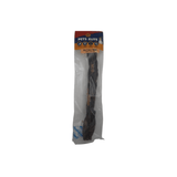 Pets Elite Beef Biltong Twist