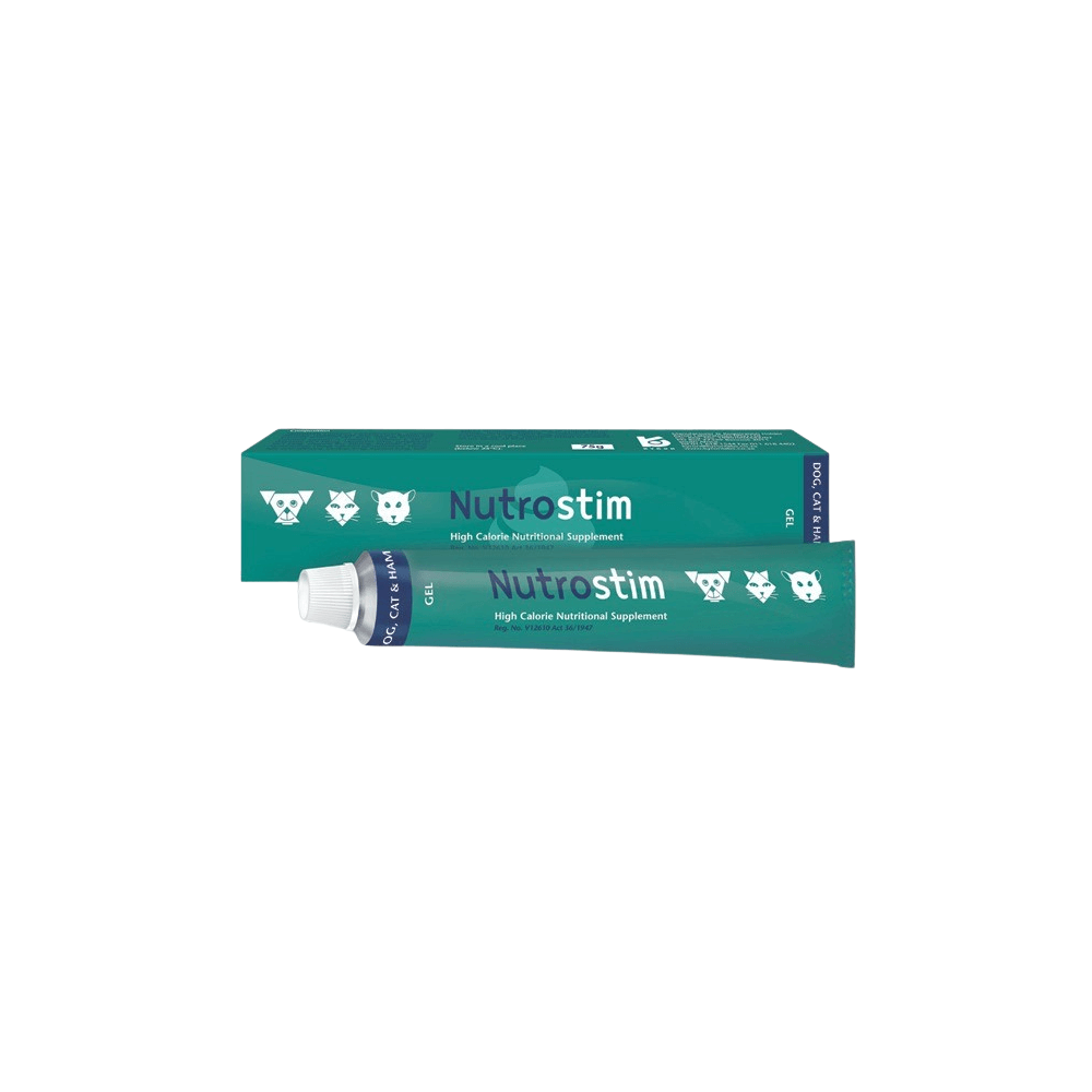 Kyron Nutrostim Gel 50g