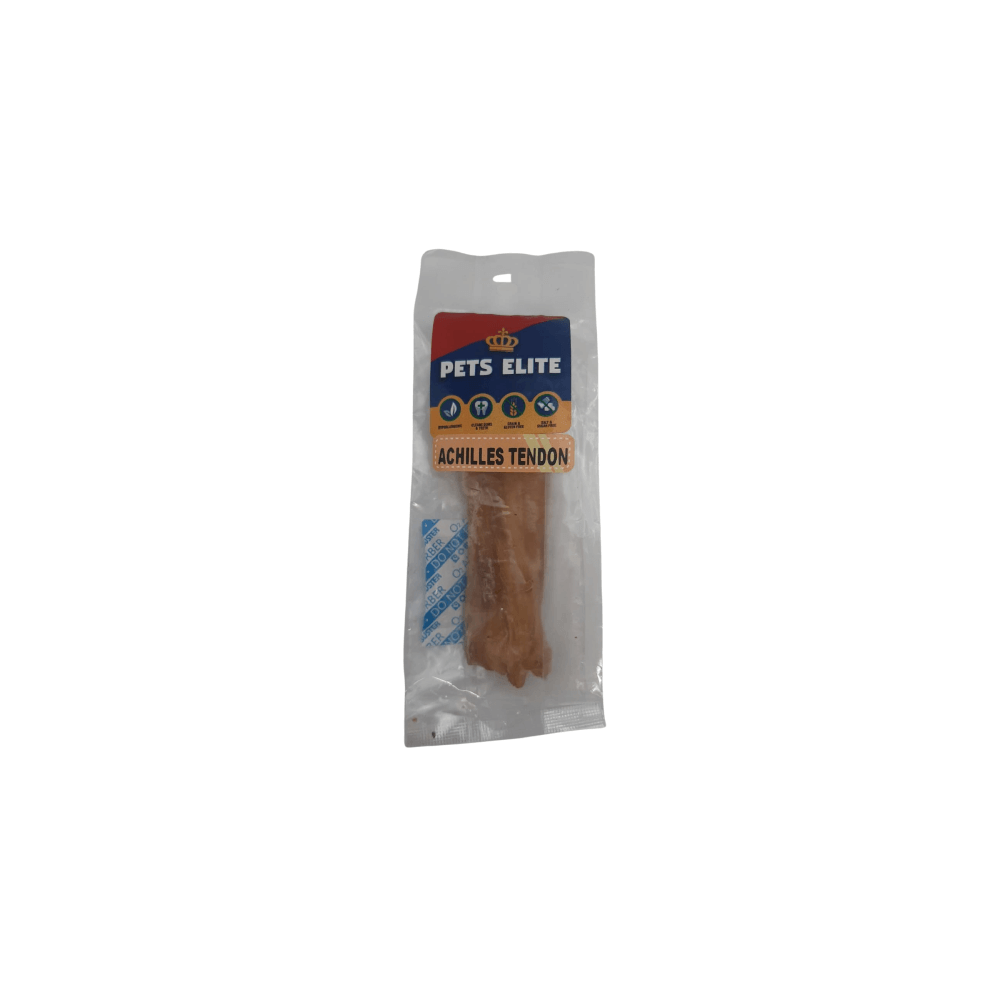 Pets Elite Achilles Tendon