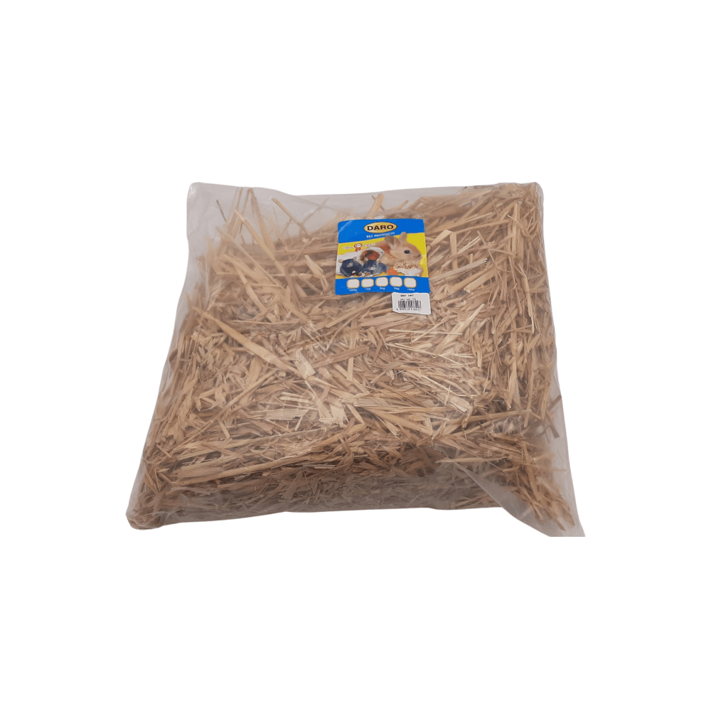 Daro Oat Hay 1kg