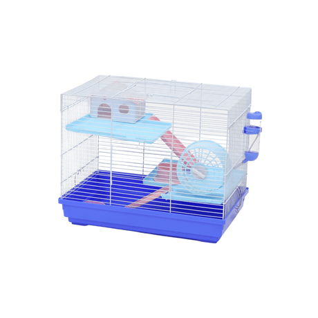 Pet Products The Palace Place Hamster Cage