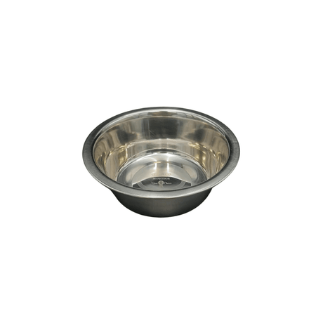 Bowl Stainless Steel Standard Small 0.45L