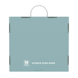 Hill's Science Plan Feline Kitten Welcome Home Pack