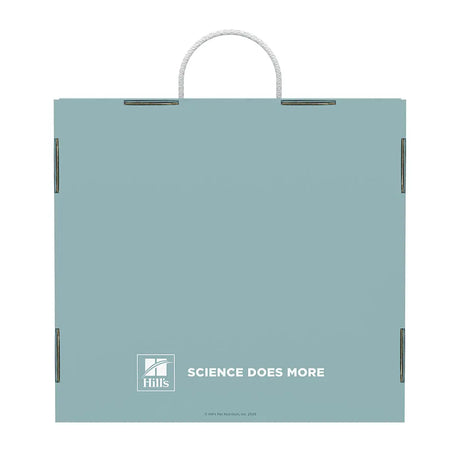 Hill's Science Plan Feline Kitten Welcome Home Pack