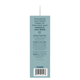 Hill's Science Plan Feline Kitten Welcome Home Pack