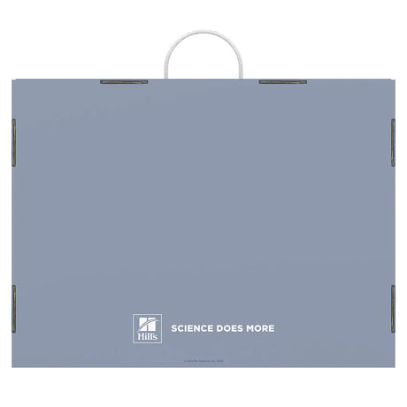 Hill's Science Plan Puppy Large Breed Welcome Home Pack