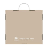 Hill's Science Plan Puppy Small & Mini Welcome Home Pack