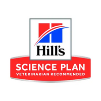 Hill's