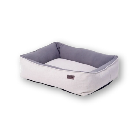 OPTIMIZE_BACKUP_PRODUCT_