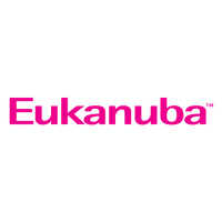 OPTIMIZE_BACKUP_PRODUCT_Eukanuba.png__PID:147af4e1-d8fb-4e85-ad90-db9b6a18251e