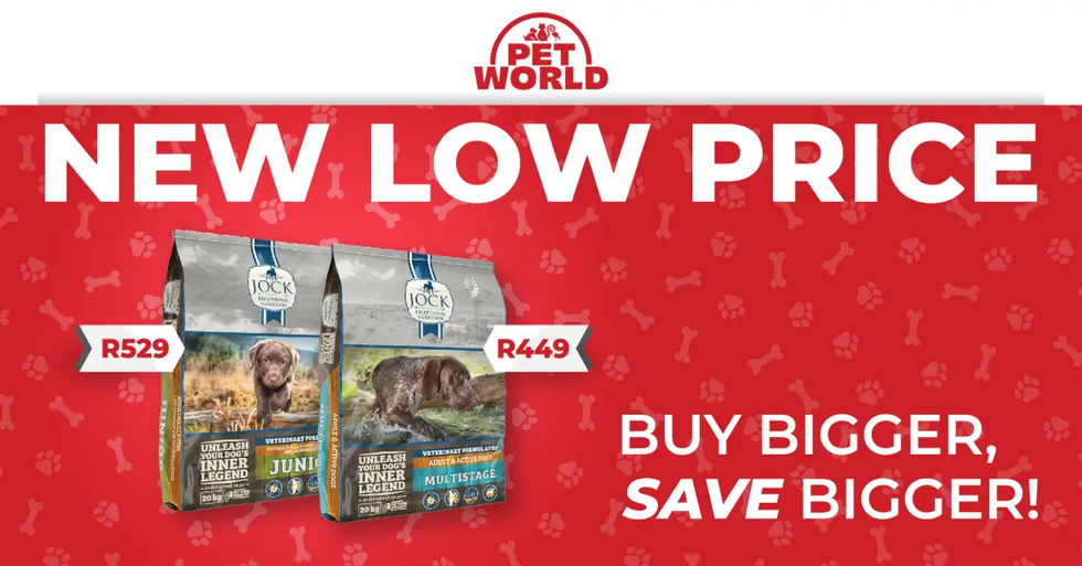 Pet world online hot sale shopping