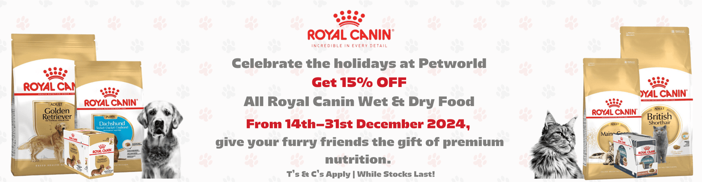 Pet shop suppliers online