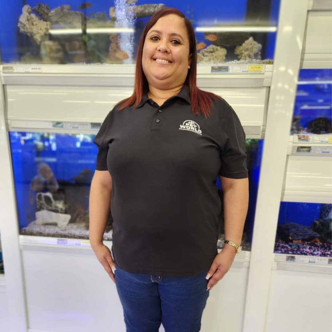 Petworld XXL Roodepoort Petworld