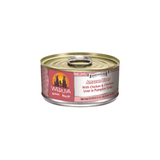 Weruva Amazon Liver Wet Dog Food