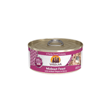 Weruva Mideast Feast Wet Cat Food