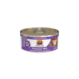 Weruva Polynesian Bbq Wet Cat Food