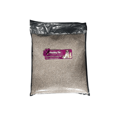 Eccacat Clumping Cat Litter 5kg