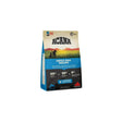 Acana Adult Recipe Chicken Dry Dog Food - Petworld