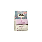 Acana First Feast Kitten Recipe Dry Cat Food - Petworld