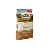 Acana Wild Prairie Recipe All Life Stages Dry Cat Food