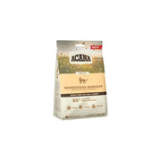 Acana Homestead Harvest Adult Recipe Dry Cat Food - Petworld