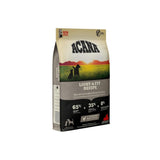 Acana Light and Fit Recipe Adult Chicken Dry Dog Food