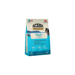 Acana Highest Protein Pacifica Recipe All Life Stages Dry Dog Food - Petworld