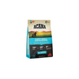 Acana Puppy Small Breed Recipe Chicken Dry Dog Food - Petworld